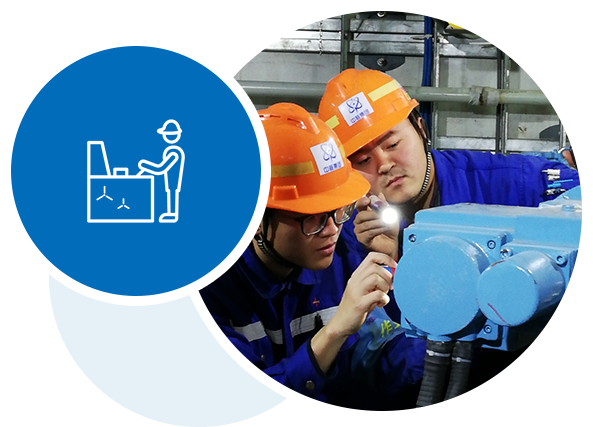 w88win优德·(中国)手机版官网