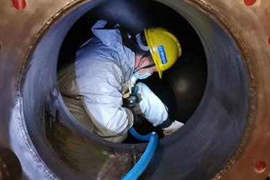 w88win优德·(中国)手机版官网