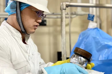 w88win优德·(中国)手机版官网