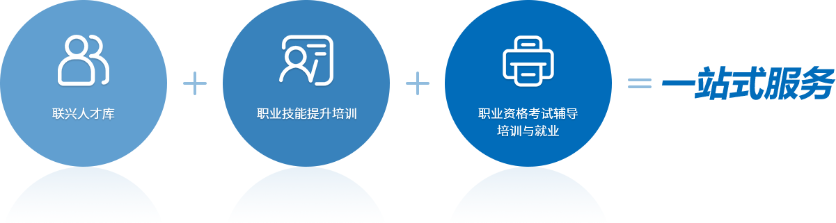 w88win优德·(中国)手机版官网