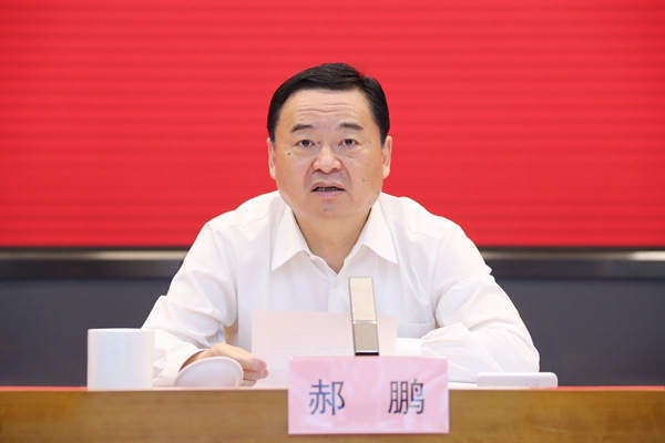 ίίٿҵͷۻ ǿľΪϲӭʮܽṩǿͷΰ