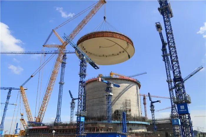 �˿��� | һ���˵�վ�������������ɵ���������������