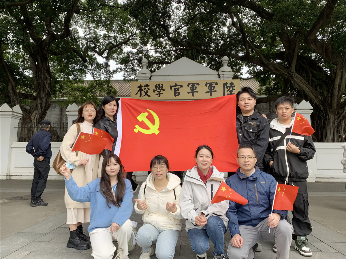 ֧˶ | ׷кɫ򡪡ҾУַ˶