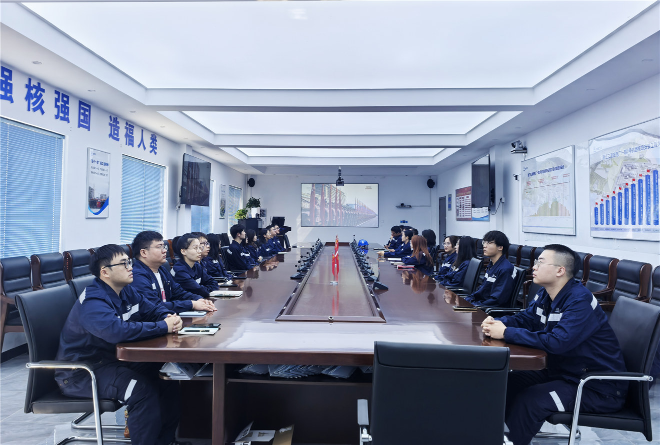 寓目九三阅兵直播 罗致奋进力量